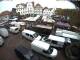 Lingen (Ems) Di. 6.10.