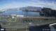 Reykjavík Di. 6.10.