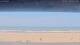 Henne Strand Di. 6.10.