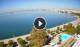 Thessaloniki Di. 6.10.