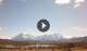 Nationalpark Torres del Paine Di. 6.10.