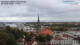 Flensburg Di. 6.10.