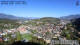 Feldkirch Di. 6.10.