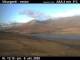 Fáskrúðsfjörður Di. 6.10.