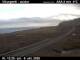 Fáskrúðsfjörður Di. 6.10.