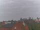 Bad Bentheim Di. 6.10.