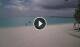 Dhonakulhi Island (Haa Alifu Atoll) Di. 6.10.