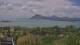 Le Morne Di. 6.10.