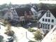 Sersheim Di. 6.10.