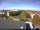Schwedt (Oder) Di. 6.10.