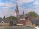 Kempen Di. 6.10.