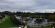 Wenningstedt-Braderup (Sylt) Di. 6.10.