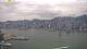 Hong Kong Di. 6.10.