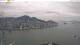 Hong Kong Di. 6.10.