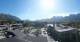 Canmore Di. 6.10.