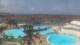 La Santa (Lanzarote) Di. 6.10.