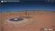 Gondwana Namib Park Di. 6.10.