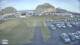 Vestmannaeyjar Di. 6.10.