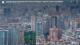 Taipeh Di. 6.10.