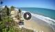 Cabarete Di. 6.10.