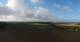 Kap Arkona Di. 6.10.