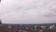 Bocholt Di. 6.10.