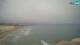 Cagliari (Sardinien) Di. 6.10.