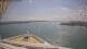 Norwegian Gem Di. 6.10.