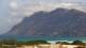 Caleta de Famara (Lanzarote) Di. 6.10.