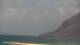 Caleta de Famara (Lanzarote) Di. 6.10.