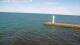 South Haven, Michigan Di. 6.10.
