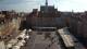 Warschau (Warszawa) Di. 6.10.