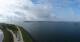 Fehmarn Di. 6.10.