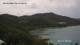 Lovell (Mustique) Di. 6.10.