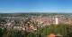 Ravensburg Di. 6.10.