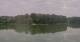 Haltern am See Di. 6.10.