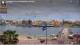 Willemstad, Curaçao Di. 6.10.