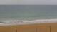 El Palmar de Vejer Di. 6.10.