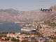 Kotor Di. 6.10.