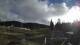 Ruka Di. 6.10.
