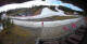Ruka Di. 6.10.
