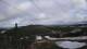Ruka Di. 6.10.