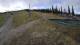 Ruka Di. 6.10.