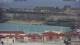 Tarifa Di. 6.10.