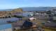 Stykkishólmur Di. 6.10.
