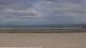 Nes (Ameland) Di. 6.10.
