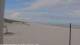 Nes (Ameland) Di. 6.10.