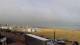 Knokke-Heist Di. 6.10.