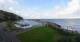 Lohme (Rügen) Di. 6.10.