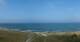 Ahrenshoop Di. 6.10.